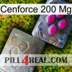 Cenforce 200Mg 38